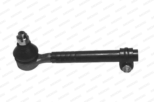 Tie Rod End (TO-DS-2239)