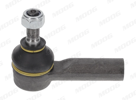Tie Rod End (FI-ES-5155)