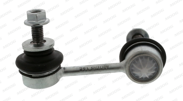 Link/Coupling Rod, stabiliser bar (VO-LS-13602)