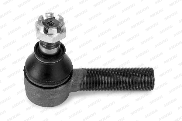 Tie Rod End (ME-ES-2739)