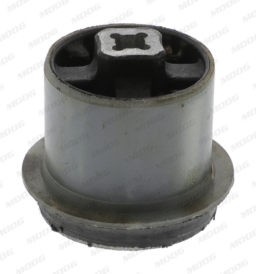 Bushing, axle beam (VO-SB-12682)