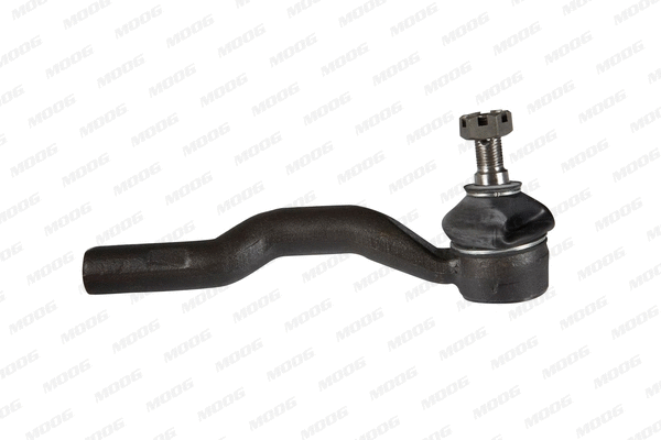 Tie Rod End (TO-ES-3039)