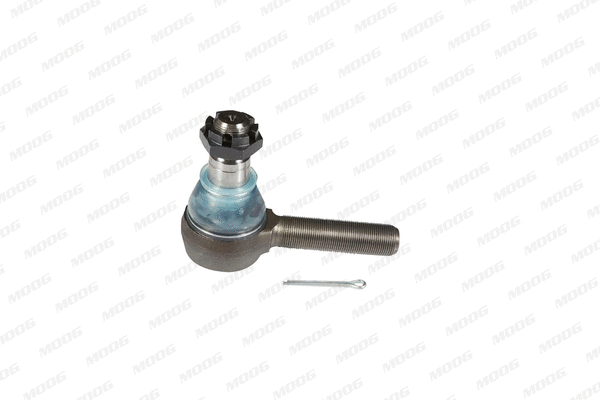 Angled Ball Joint, steering drag link (DB-ES-7784)