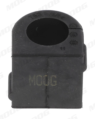 Bushing, stabiliser bar