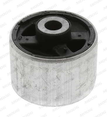 Mounting, control/trailing arm (RE-SB-8333)