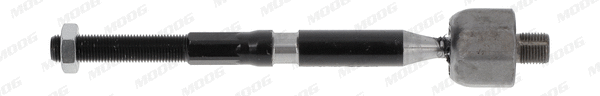 Inner Tie Rod (MD-AX-15822)