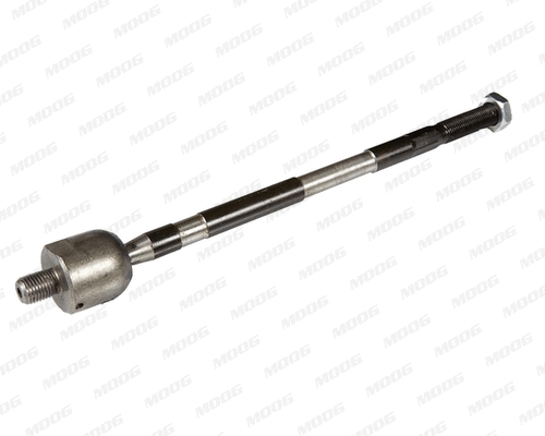 Inner Tie Rod (SU-AX-2869)