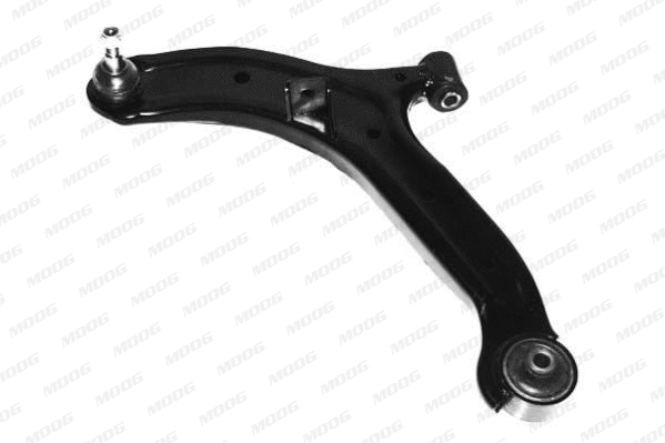 Control/Trailing Arm, wheel suspension (HY-WP-2630)