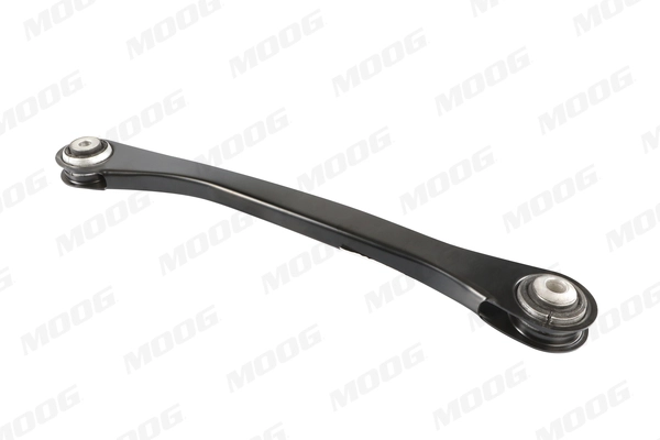 Control/Trailing Arm, wheel suspension (BM-TC-15956)