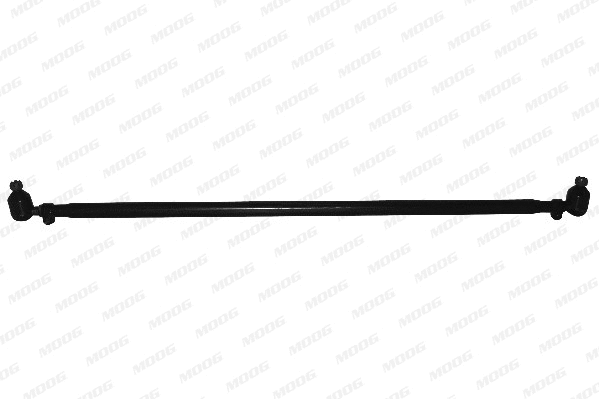 Tie Rod (DB-DL-8125)