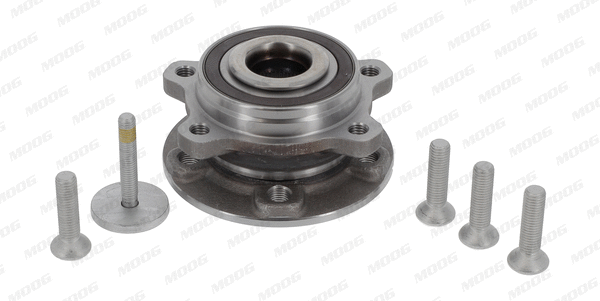 Wheel Bearing Kit (VV-WB-12930)