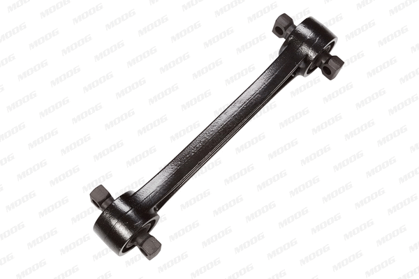 Control/Trailing Arm, wheel suspension (RV-TC-12339)