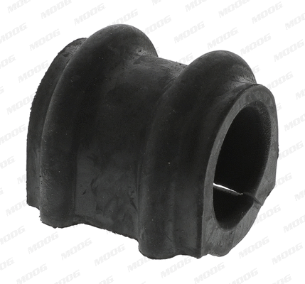 Mounting, stabiliser bar (KI-SB-12681)