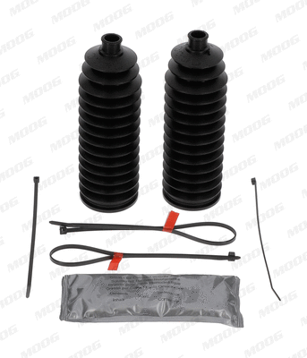 Bellow Kit, steering