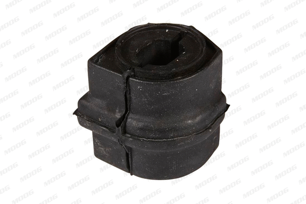 Bushing, stabiliser bar