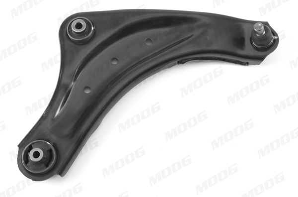Control/Trailing Arm, wheel suspension (NI-WP-17788)