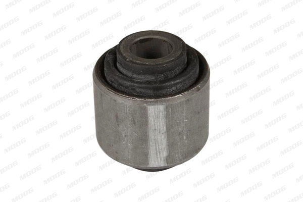 Mounting, tie rod