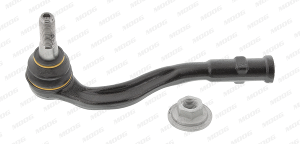 Tie Rod End (AU-ES-15353)