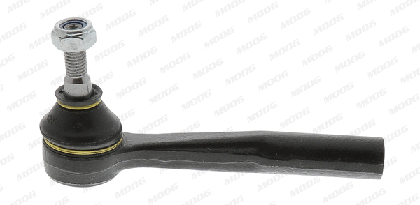Tie Rod End (FI-ES-15163)