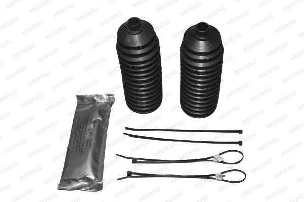 Bellow Kit, steering (K150258)