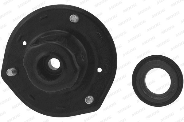 Repair Kit, suspension strut support mount (TO-SB-10021)
