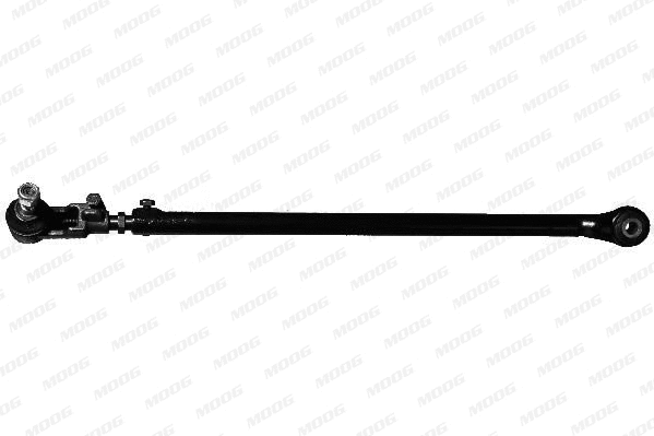 Tie Rod (LR-DS-5032)