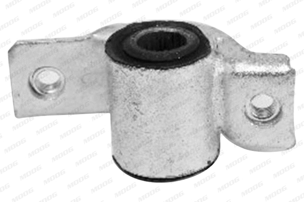 Mounting, control/trailing arm (AL-SB-7339)