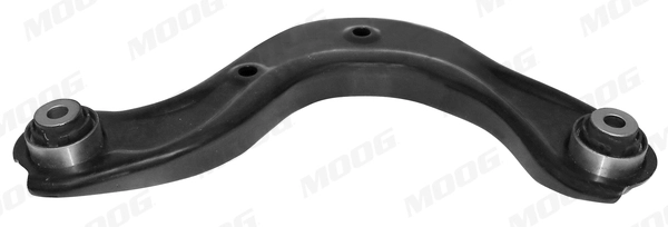 Control/Trailing Arm, wheel suspension (HO-TC-15430)