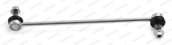 Link/Coupling Rod, stabiliser bar (CI-LS-16640)