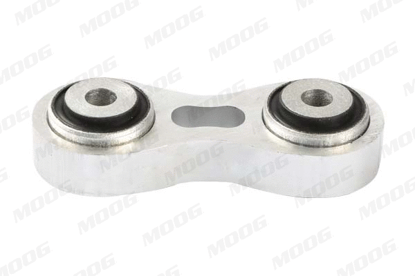 Link/Coupling Rod, stabiliser bar (TE-LS-17346)
