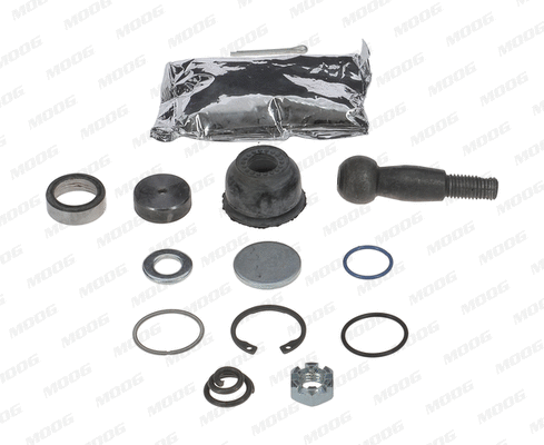 Repair kit, supporting/ball joint (LR-RK-15746)