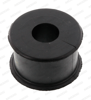 Mounting, stabiliser bar (FI-SB-13283)
