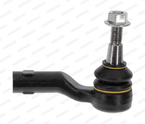 Tie Rod End (LR-ES-13412)