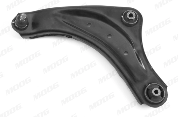 Control/Trailing Arm, wheel suspension (NI-WP-17787)