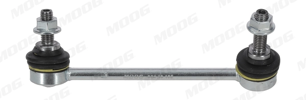 Link/Coupling Rod, stabiliser bar (BM-LS-13449)