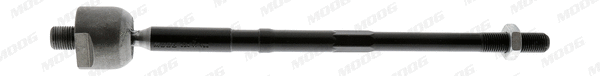 Inner Tie Rod (HY-AX-15079)