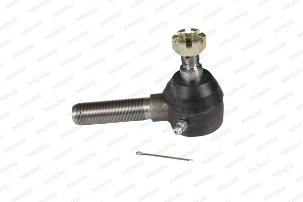 Tie Rod End (IV-ES-3290)