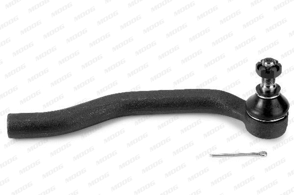 Tie Rod End (HO-ES-2605)
