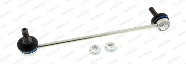 Link/Coupling Rod, stabiliser bar (OP-LS-13625)