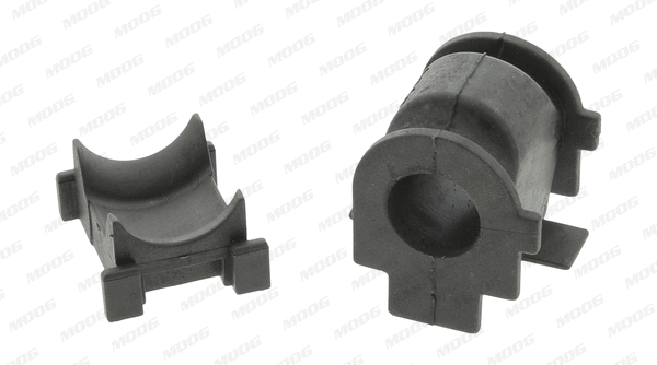 Mounting, stabiliser bar (MD-SB-13932)