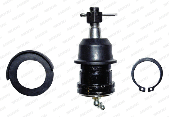 Ball Joint (CH-BJ-17291)