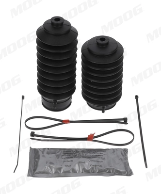 Bellow Kit, steering