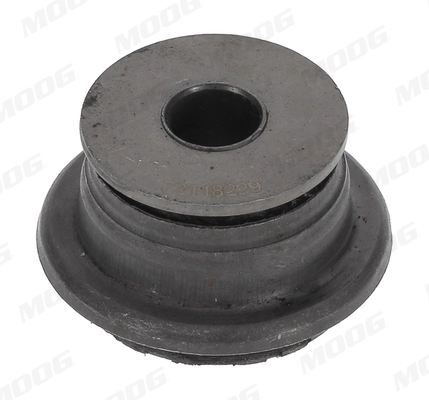 Bushing, axle beam (FI-SB-8801)