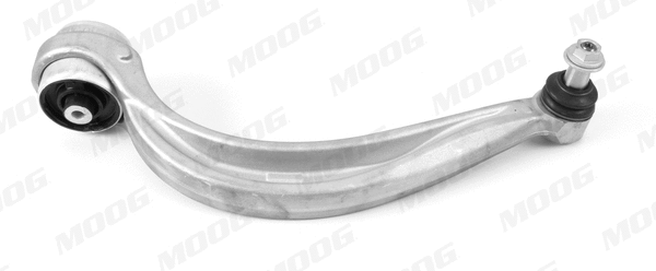 Control/Trailing Arm, wheel suspension (AU-TC-15678P)