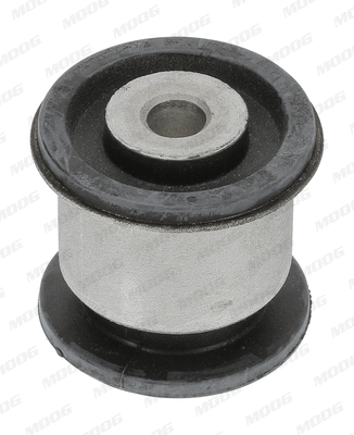 Mounting, control/trailing arm (CH-SB-14091)