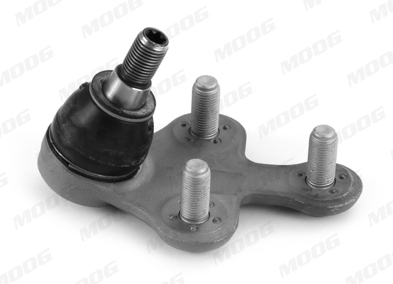 Ball Joint (CI-BJ-17422)