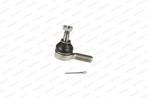 Ball Head, gearshift linkage (DB-ES-8500)