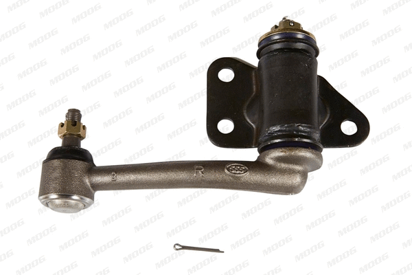 Idler Arm (MD-PA-18939)