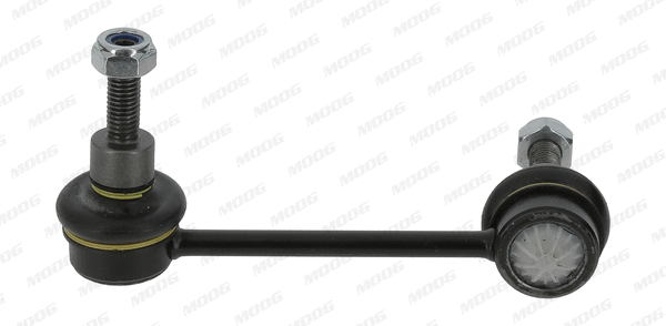 Link/Coupling Rod, stabiliser bar (RE-LS-1058)