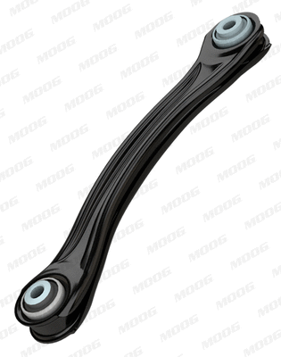Control/Trailing Arm, wheel suspension (ME-TC-15295)